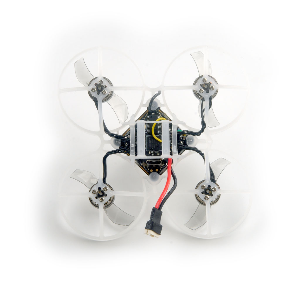 Happymodel-Moblite7-HDZero-1S-75mm-F4-Whoop-FPV-Racing-Drone-BNF-mit-HDZero-Whoop-Lite-VTX-HDZero-Li-1972569-7